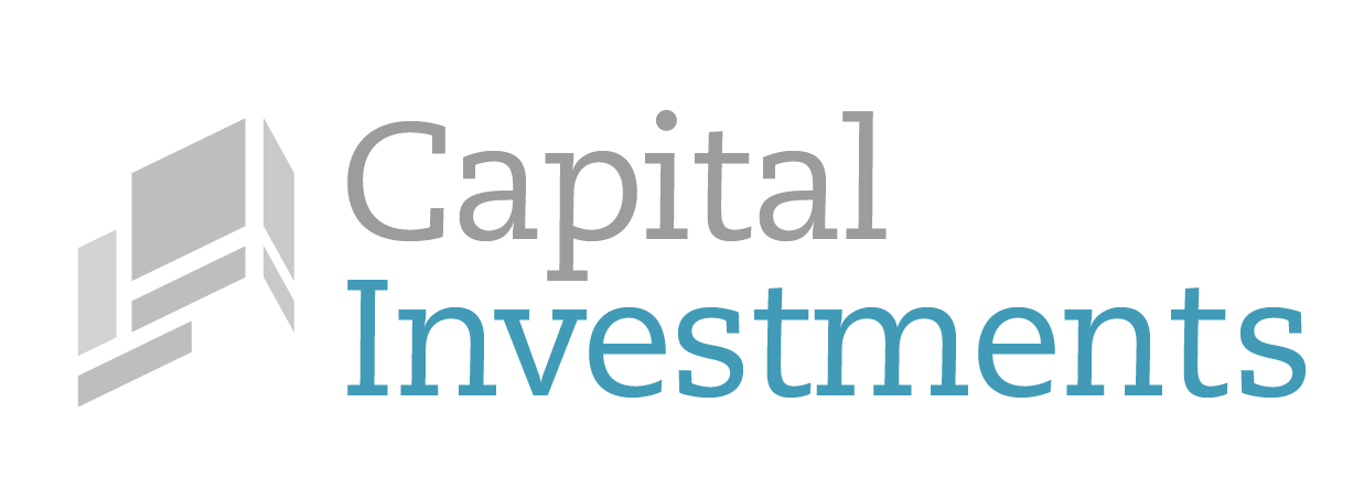 Capital Investments